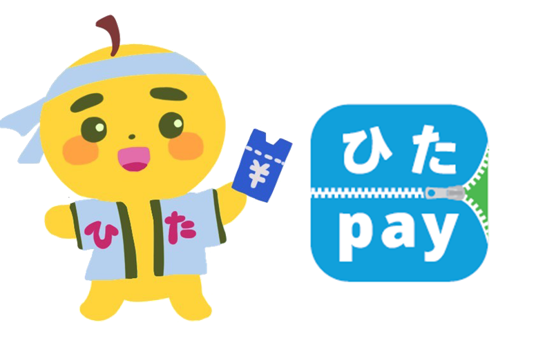 キャラクターとアイコン.png