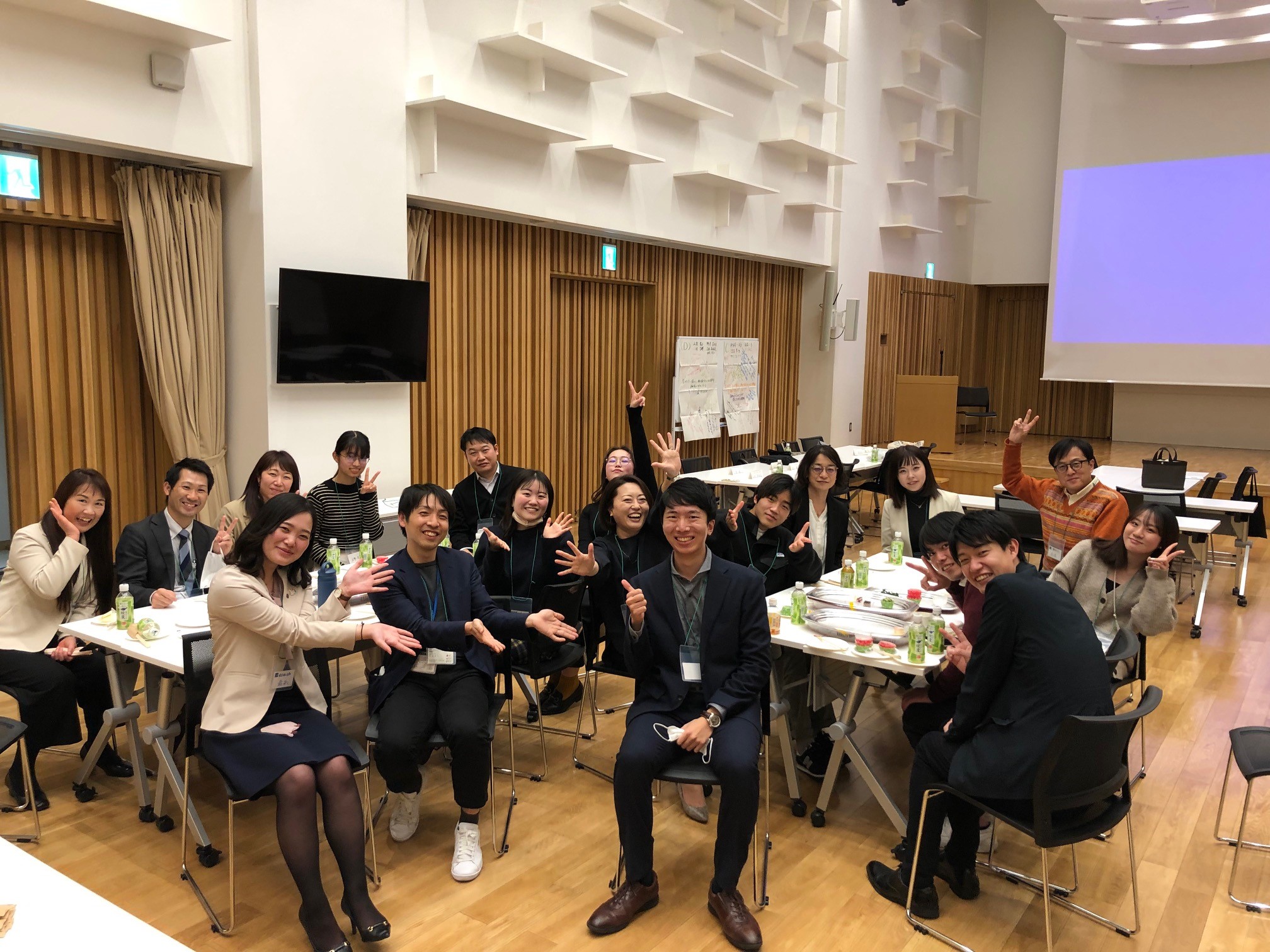 静岡プロジェクト2023年1月30日-6